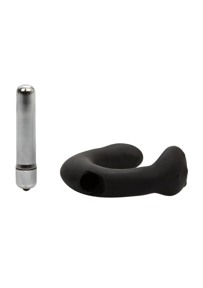 13184 calexotics dr joel kaplan p rock prostate massager