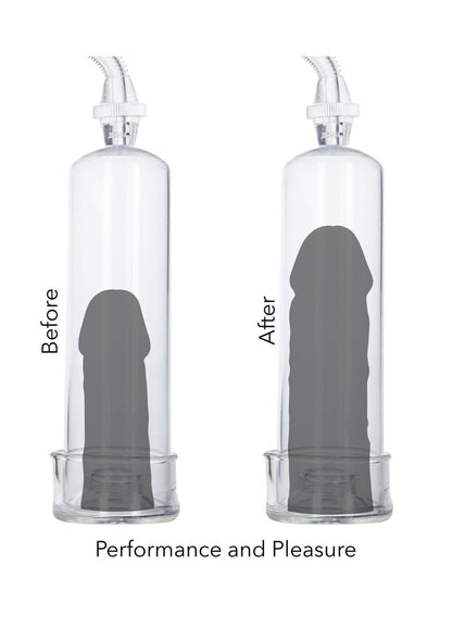 13186 calexotics dr joel kaplan erection pump