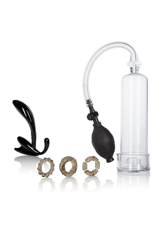 13187 calexotics dr joel kaplan essential pump kit