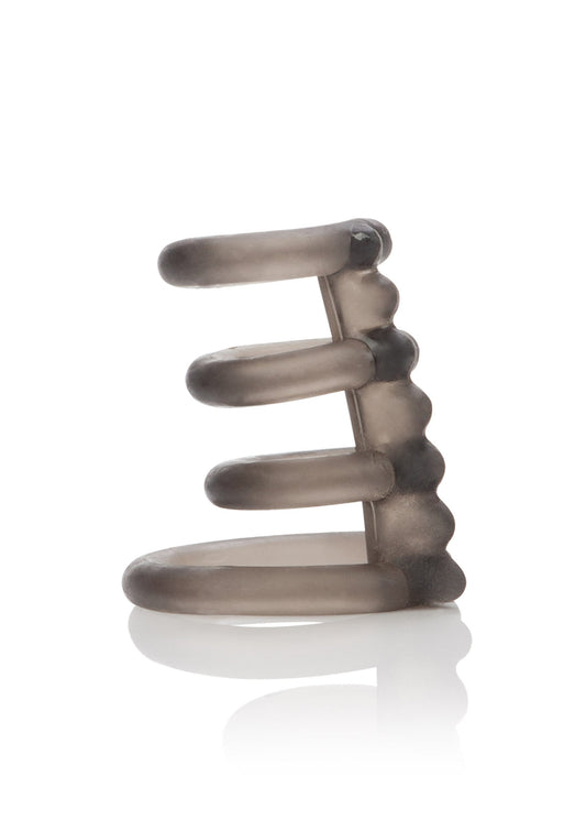 13191 calexotics dr joel kaplan support master triple smooth