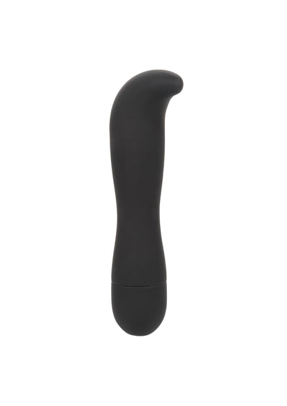 13193 calexotics dr joel kaplan rechargeable prostate probe