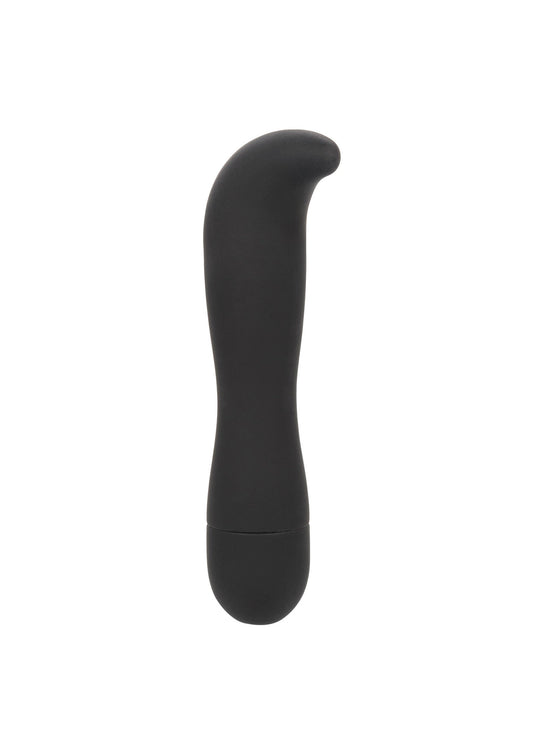 13193 calexotics dr joel kaplan rechargeable prostate probe