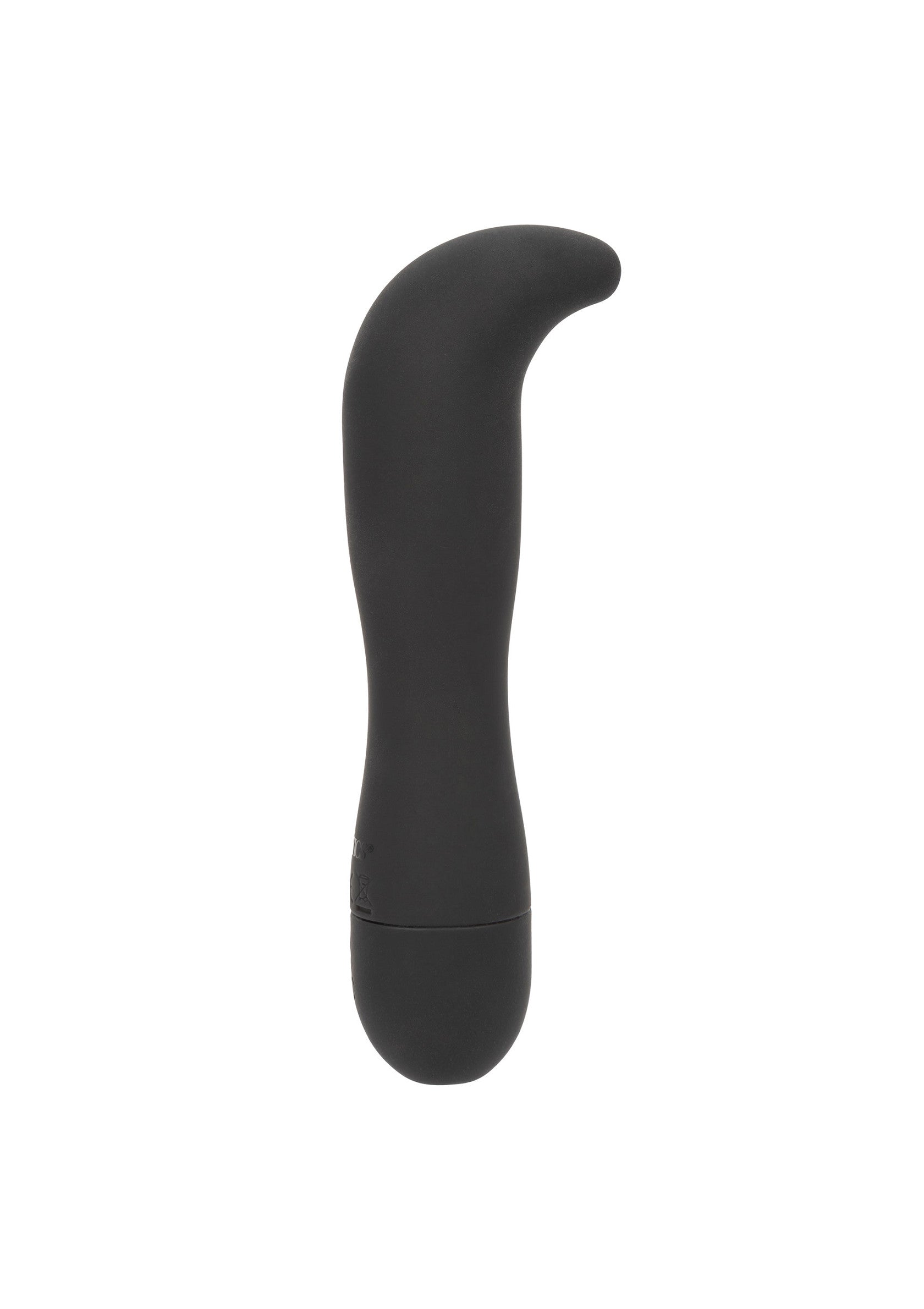 13193 calexotics dr joel kaplan rechargeable prostate probe