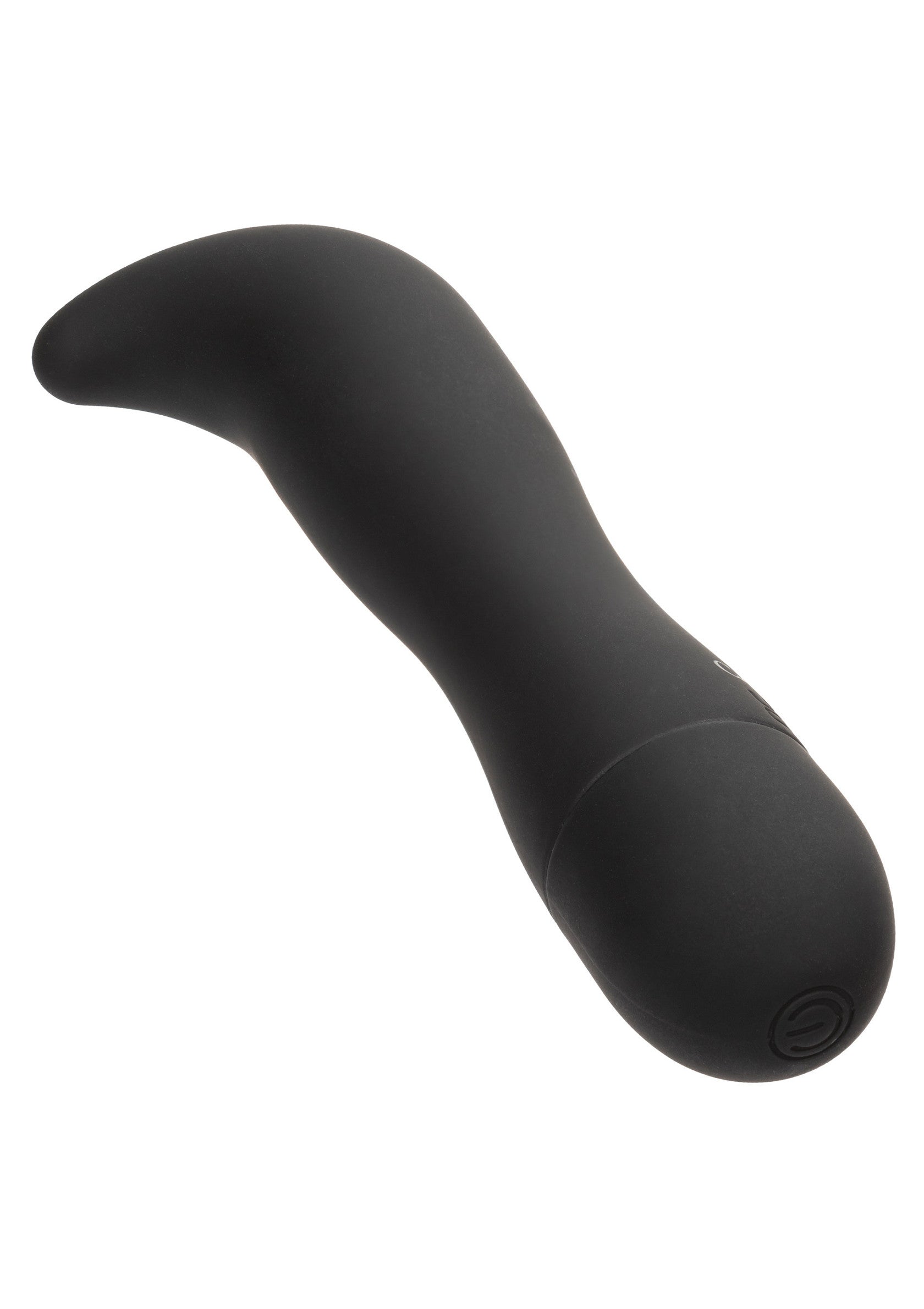 13193 calexotics dr joel kaplan rechargeable prostate probe