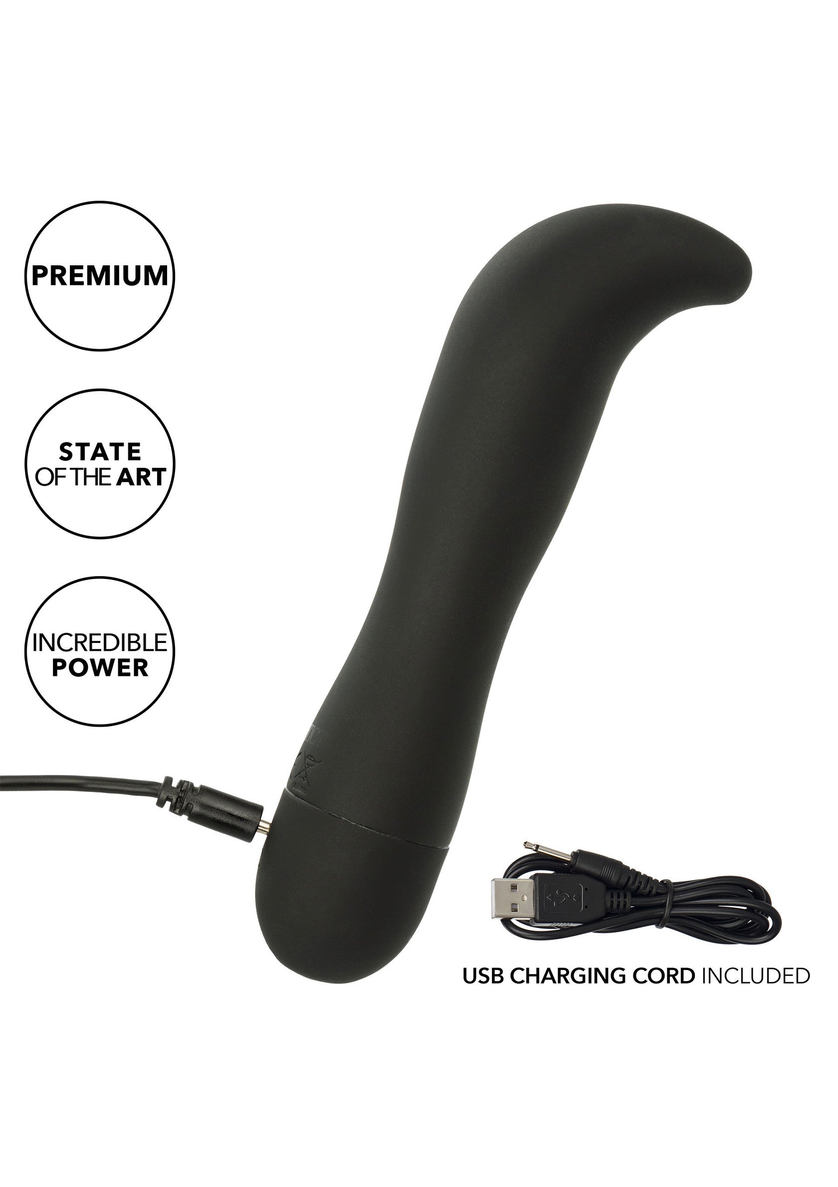13193 calexotics dr joel kaplan rechargeable prostate probe