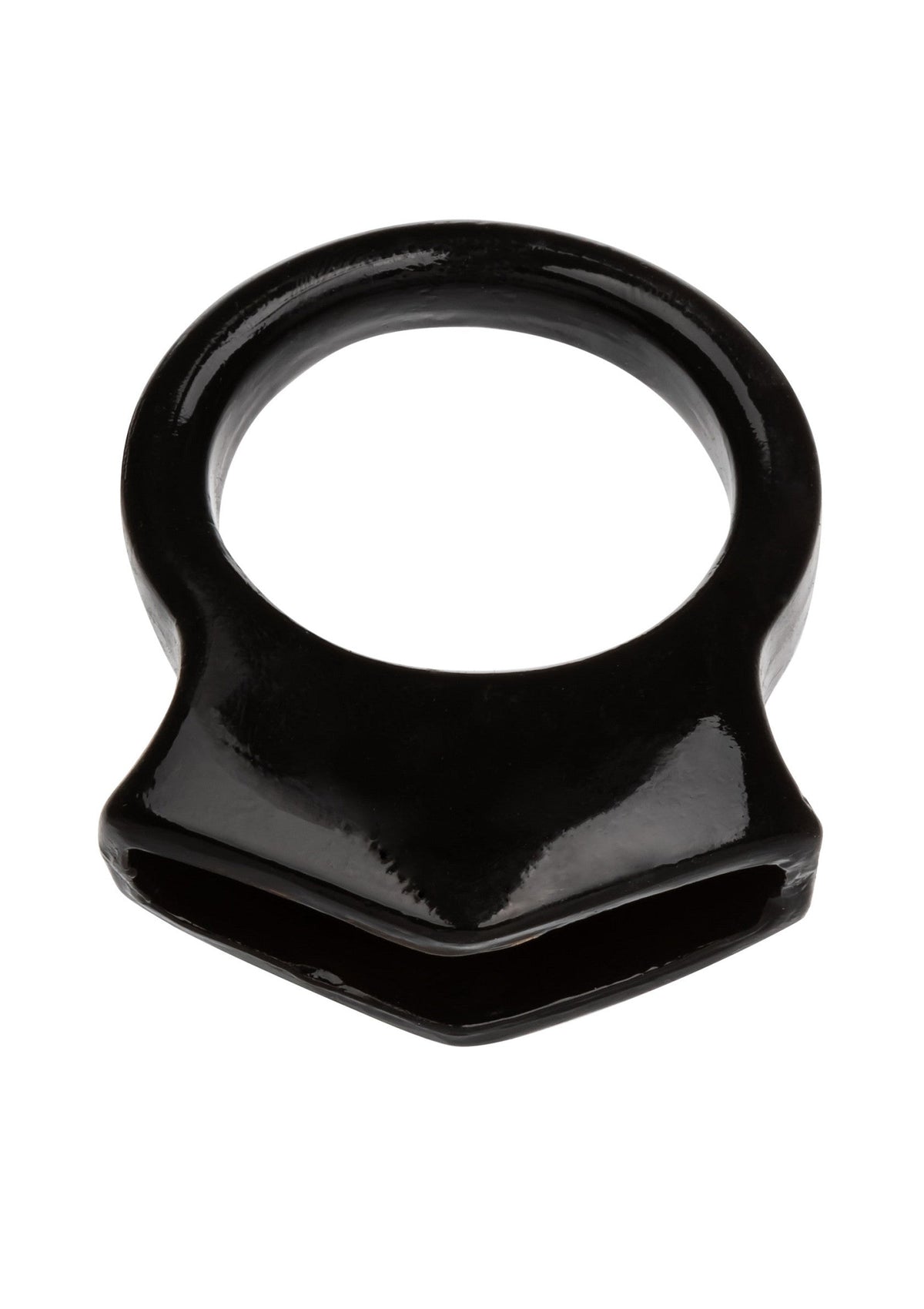 13194 calexotics colt gear colt snug grip