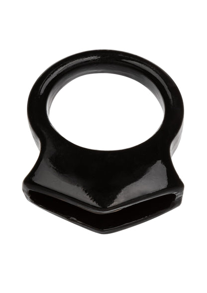13194 calexotics colt gear colt snug grip