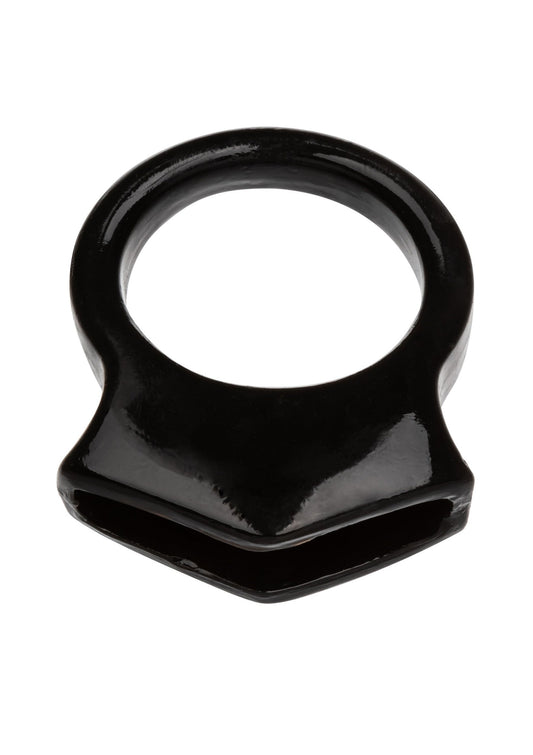 13194 calexotics colt gear colt snug grip