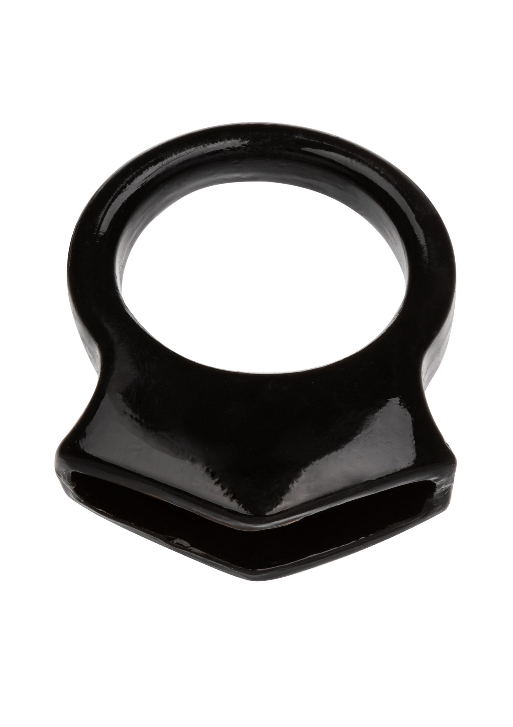 13194 calexotics colt gear colt snug grip