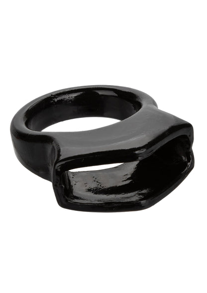 13194 calexotics colt gear colt snug grip