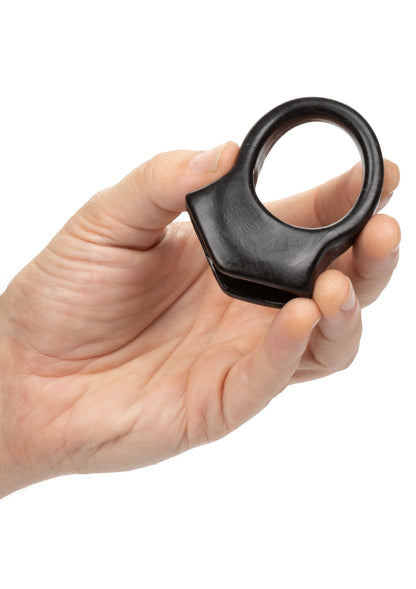 13194 calexotics colt gear colt snug grip