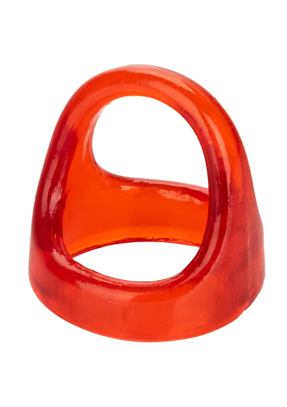 13195 calexotics colt gear colt xl snug tugger