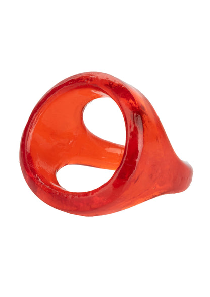 13195 calexotics colt gear colt xl snug tugger