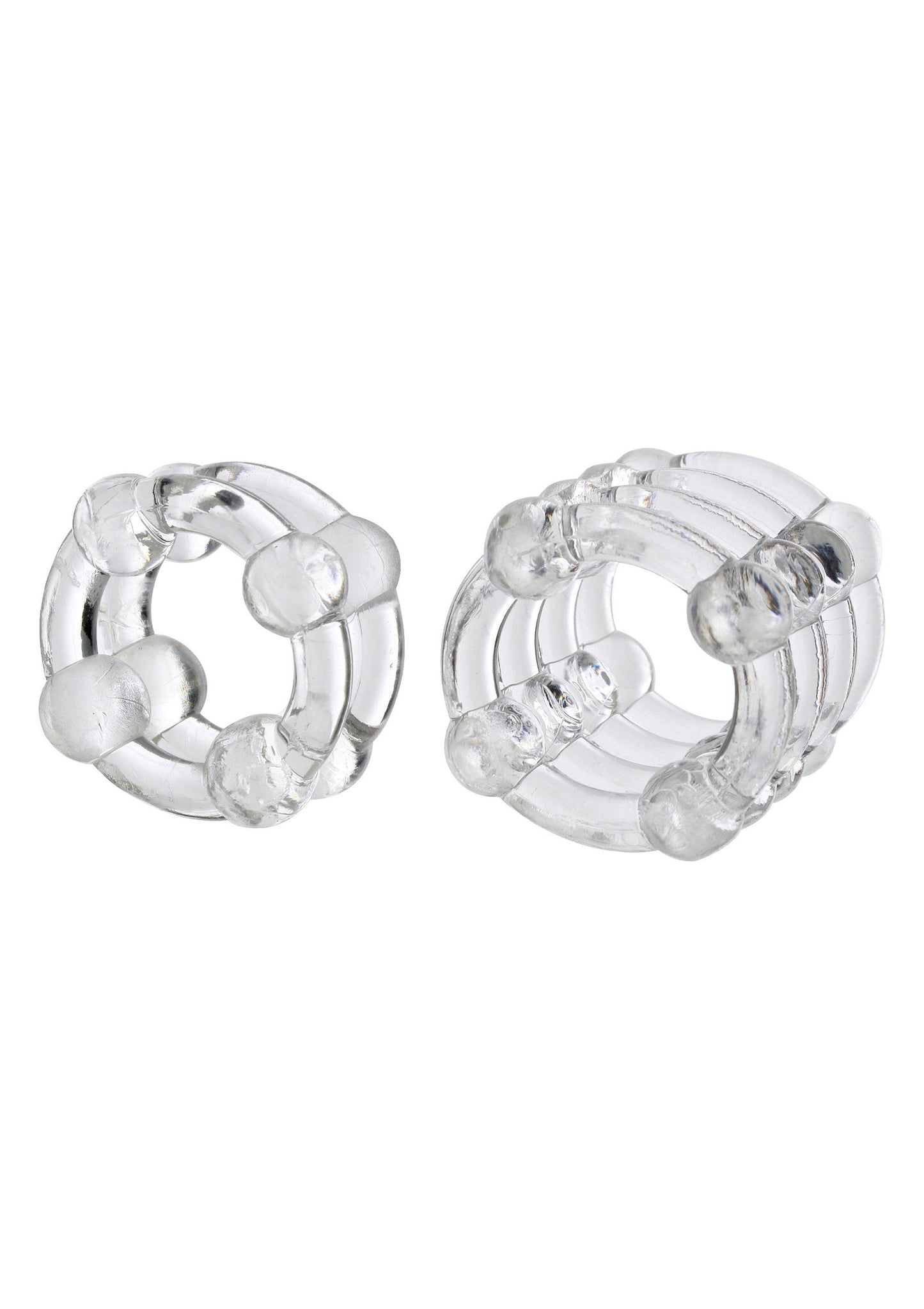13200 calexotics colt gear colt enhancer rings
