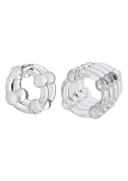 13200 calexotics colt gear colt enhancer rings
