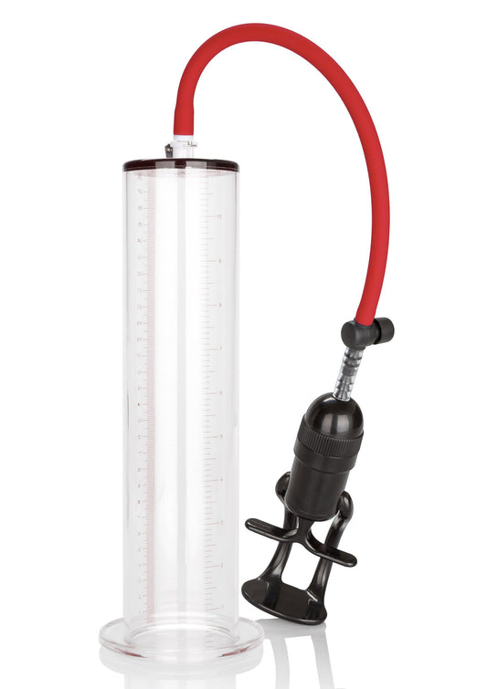 13202 calexotics colt gear colt big man pump system