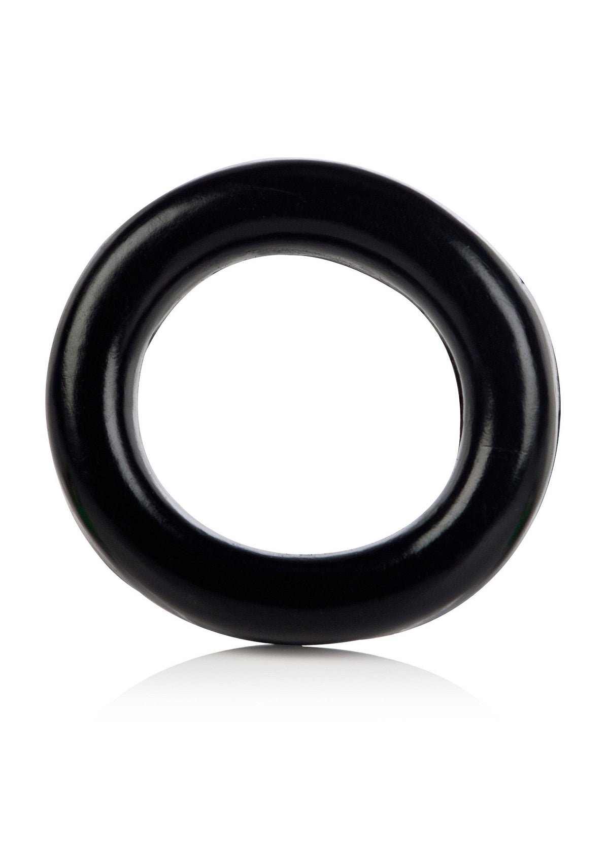 13206 calexotics colt gear colt 3 ring set