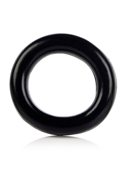 13206 calexotics colt gear colt 3 ring set