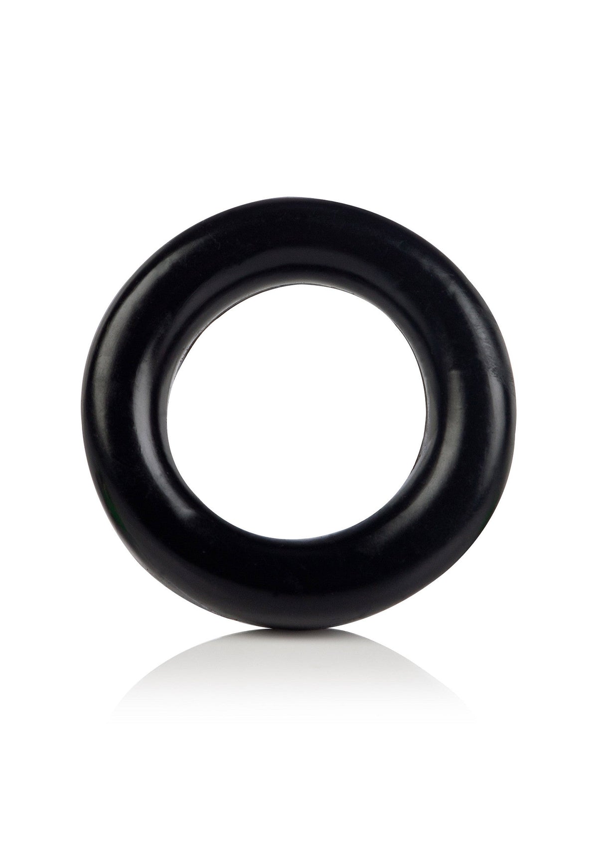 13206 calexotics colt gear colt 3 ring set