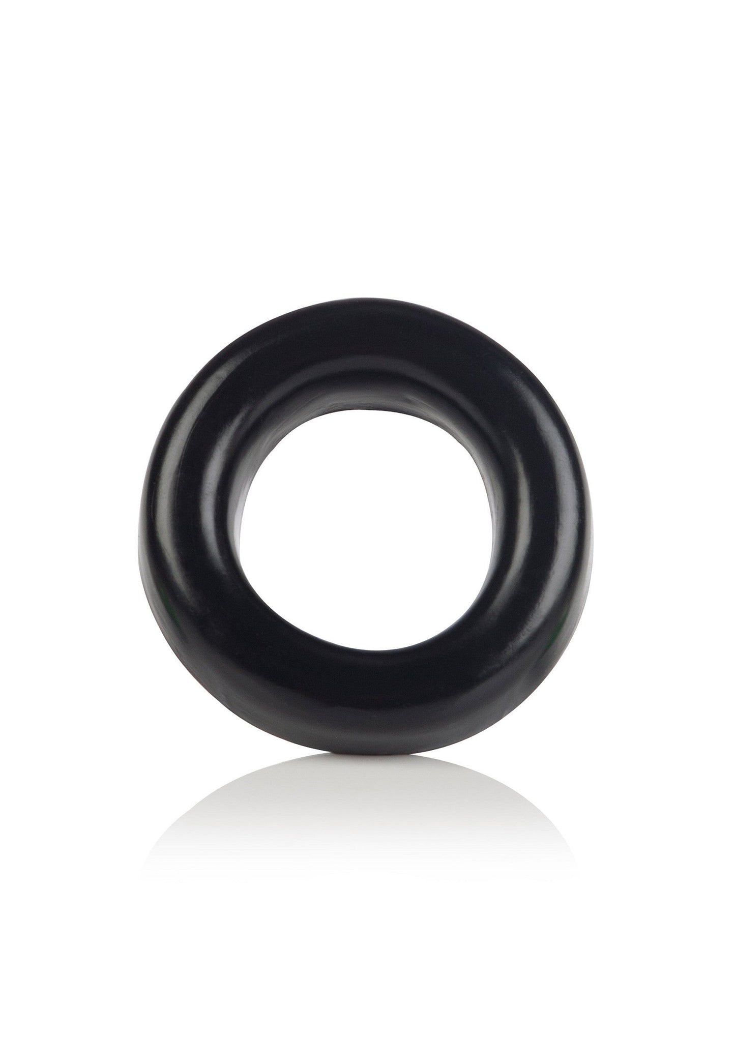 13206 calexotics colt gear colt 3 ring set