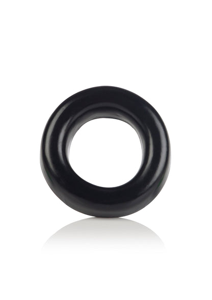 13206 calexotics colt gear colt 3 ring set