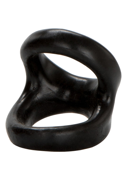 13207 calexotics colt gear colt snug tugger