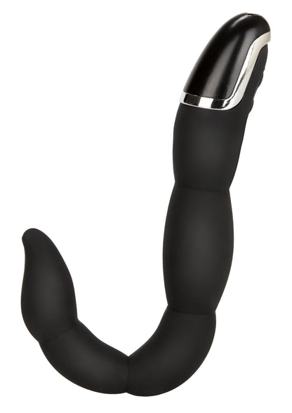 13209 calexotics colt gear colt deep flexer