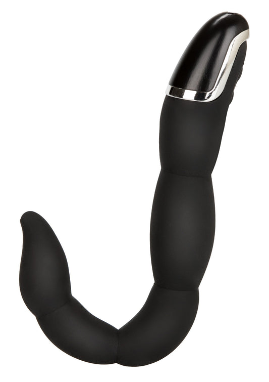 13209 calexotics colt gear colt deep flexer