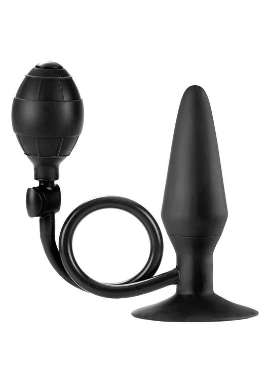 13212 calexotics colt gear colt large pumper plug
