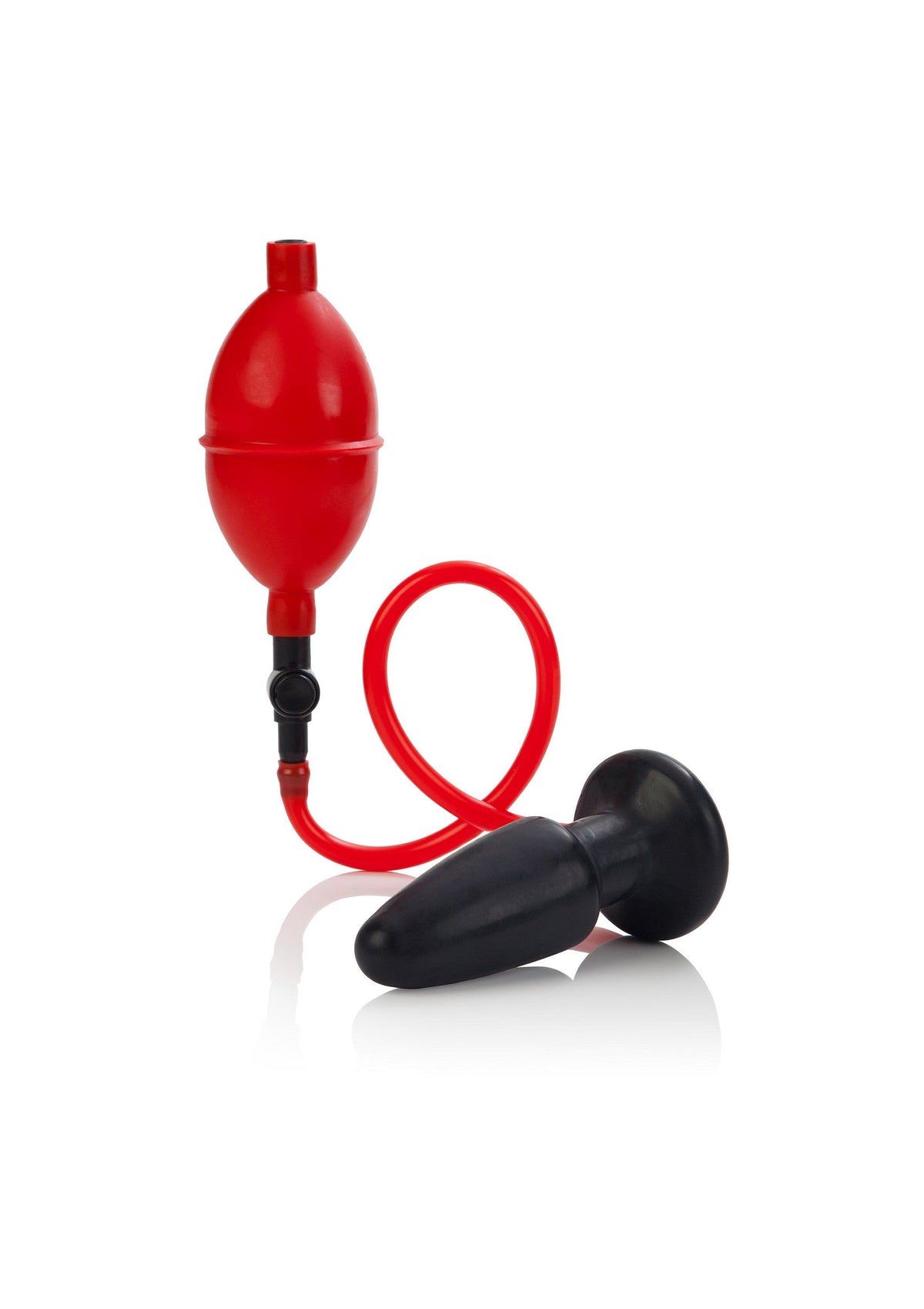 13214 calexotics colt gear colt expandable butt plug