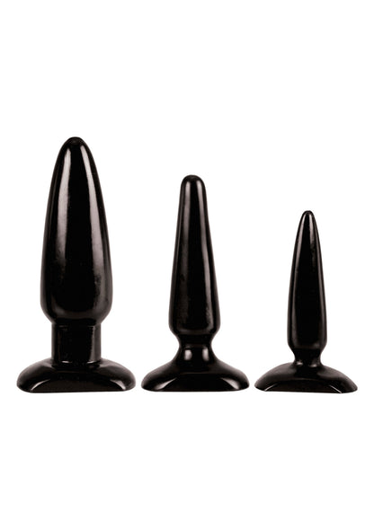 13216 calexotics colt gear colt anal trainer kit