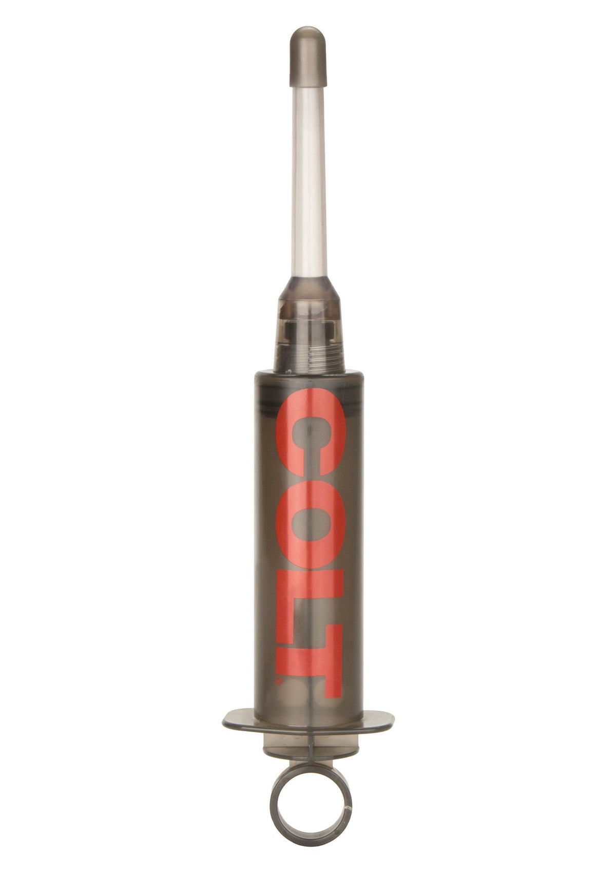 13226 calexotics colt gear colt master cleanser