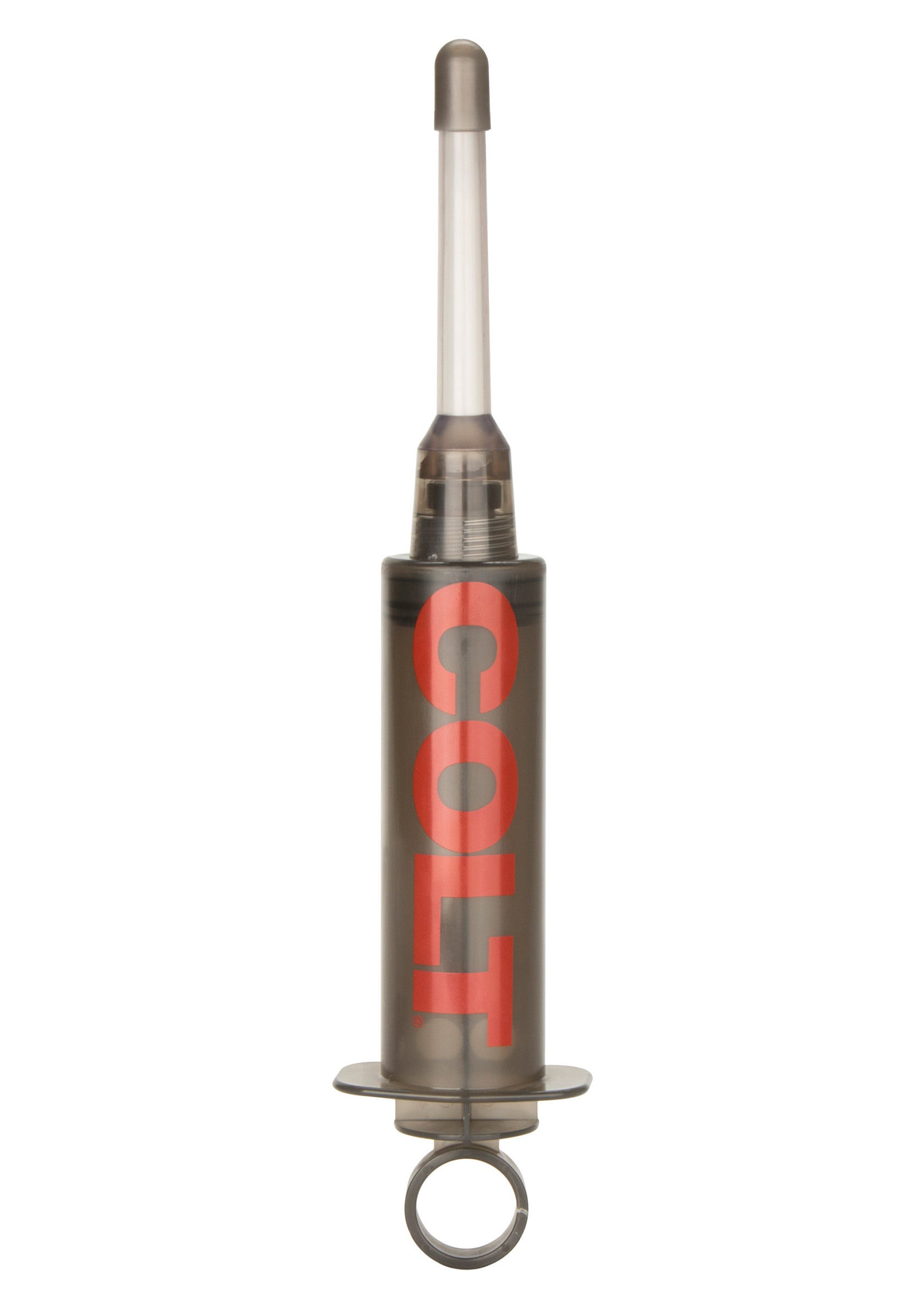 13226 calexotics colt gear colt master cleanser