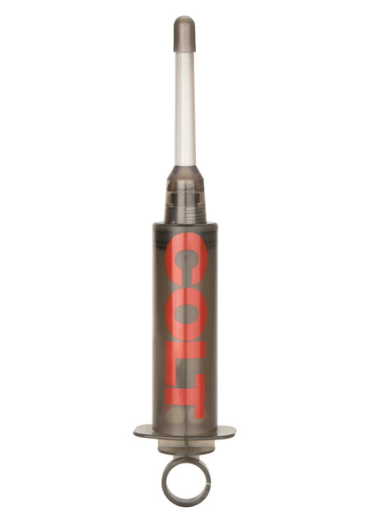 13226 calexotics colt gear colt master cleanser