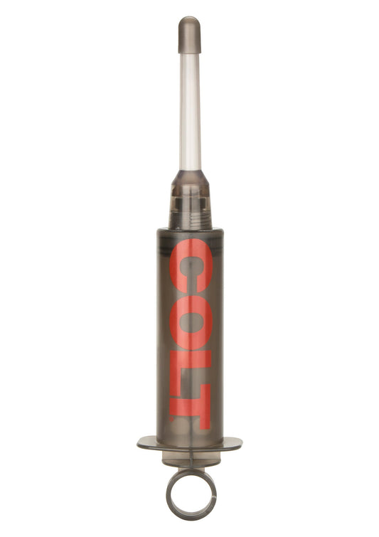 13226 calexotics colt gear colt master cleanser