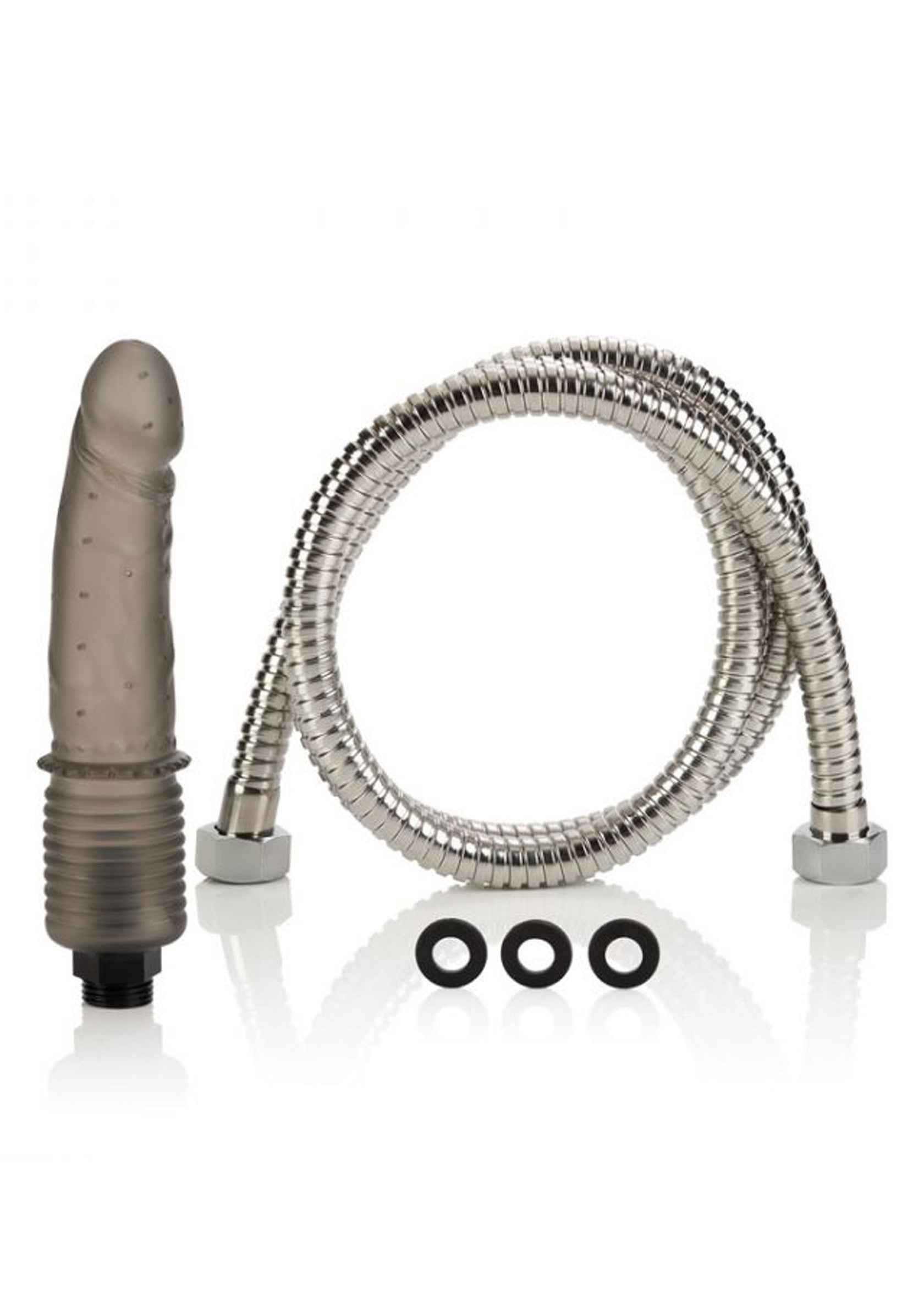 13227 calexotics colt gear colt shower shot