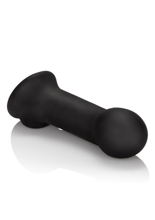 13235 calexotics colt gear colt slugger