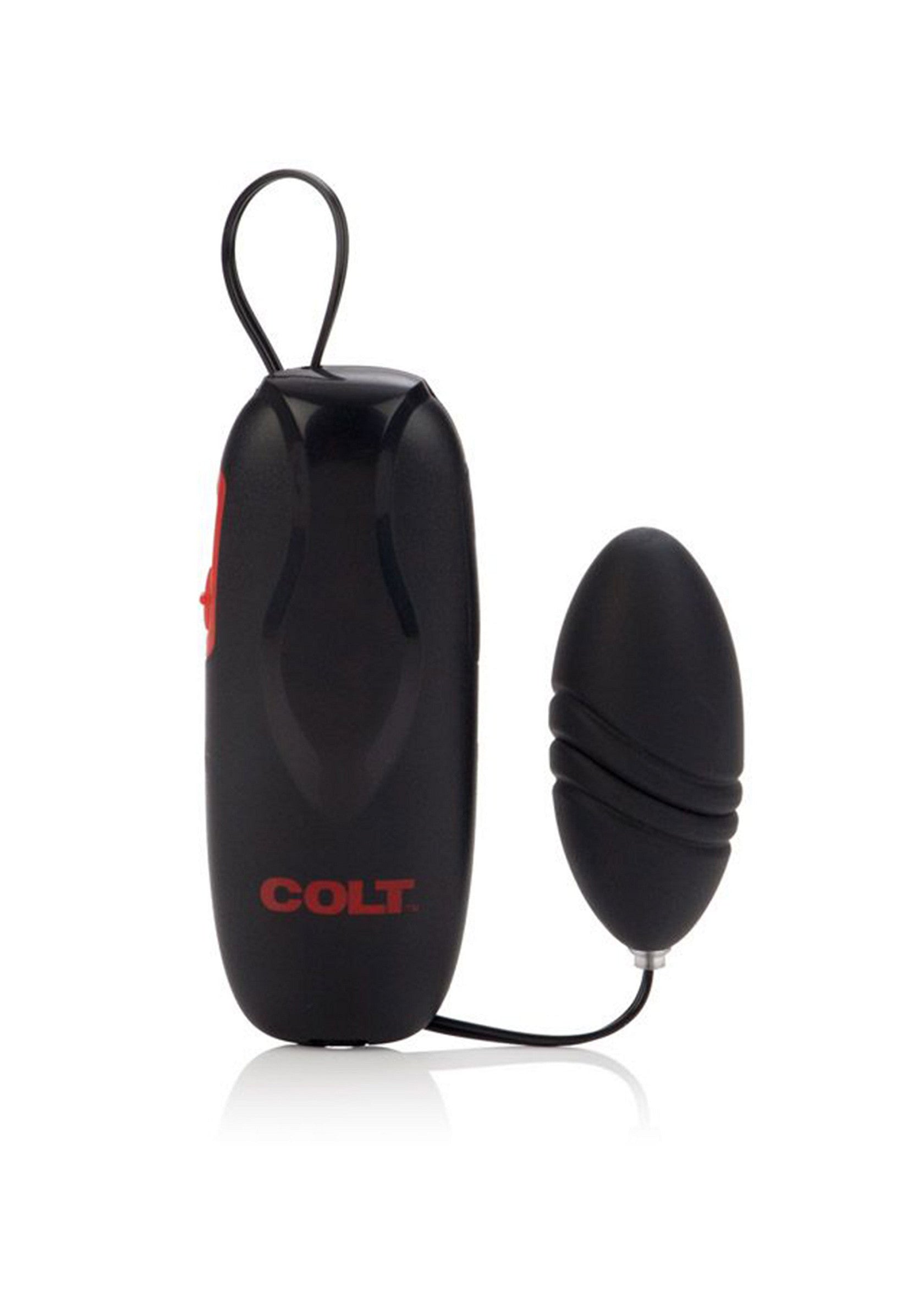 13238 calexotics colt gear colt turbo bullet
