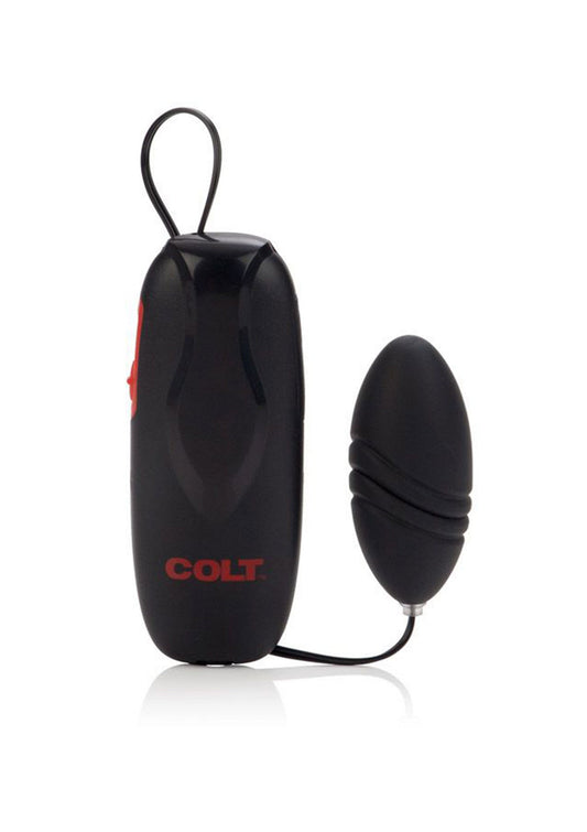 13238 calexotics colt gear colt turbo bullet