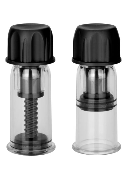 13242 calexotics colt gear colt nipple pro suckers