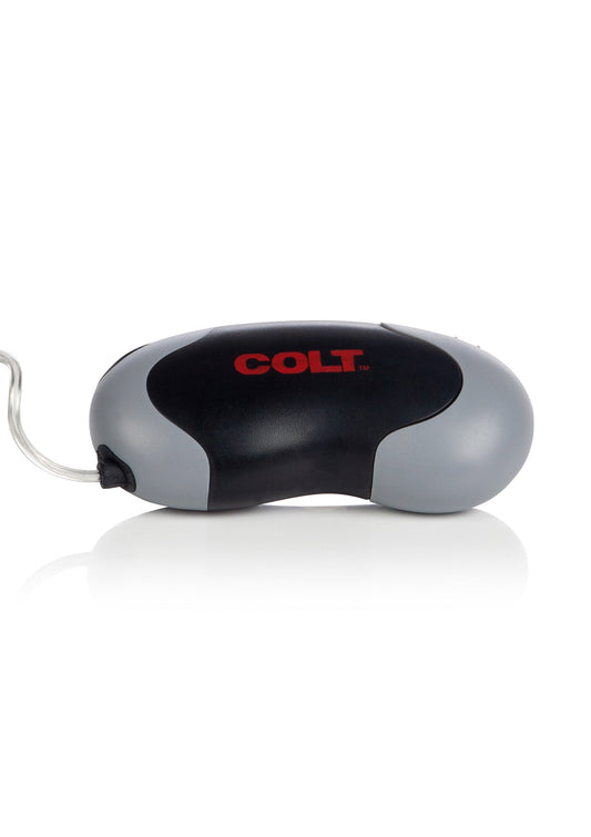 13243 calexotics colt gear colt xtreme turbo bullet