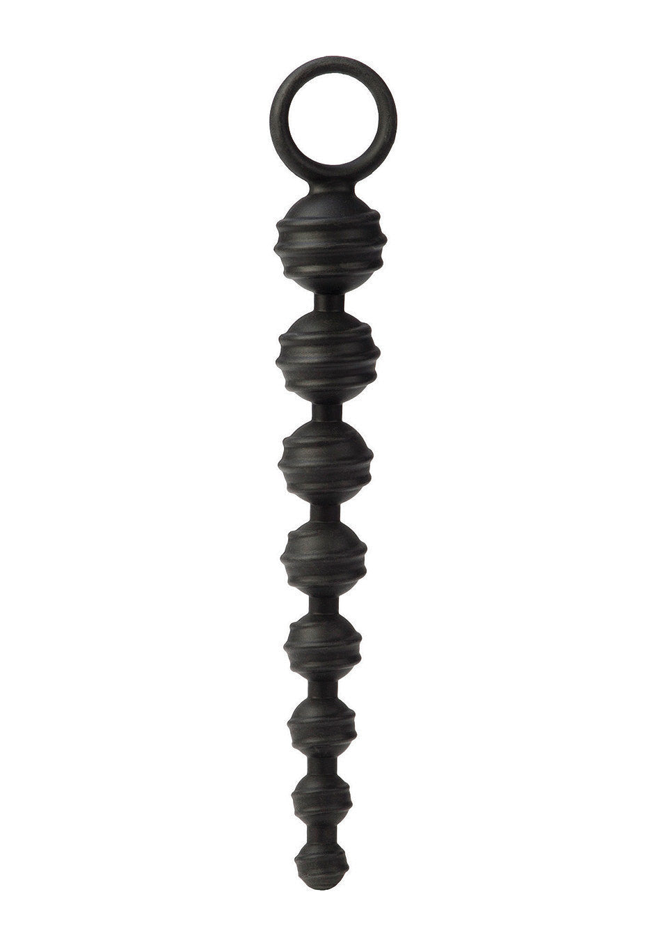 13245 calexotics colt gear colt power drill balls