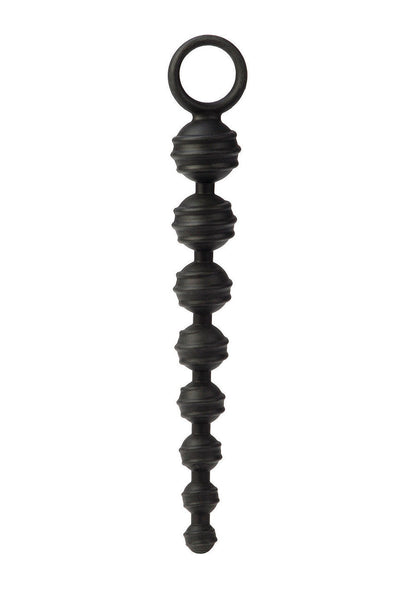 13245 calexotics colt gear colt power drill balls
