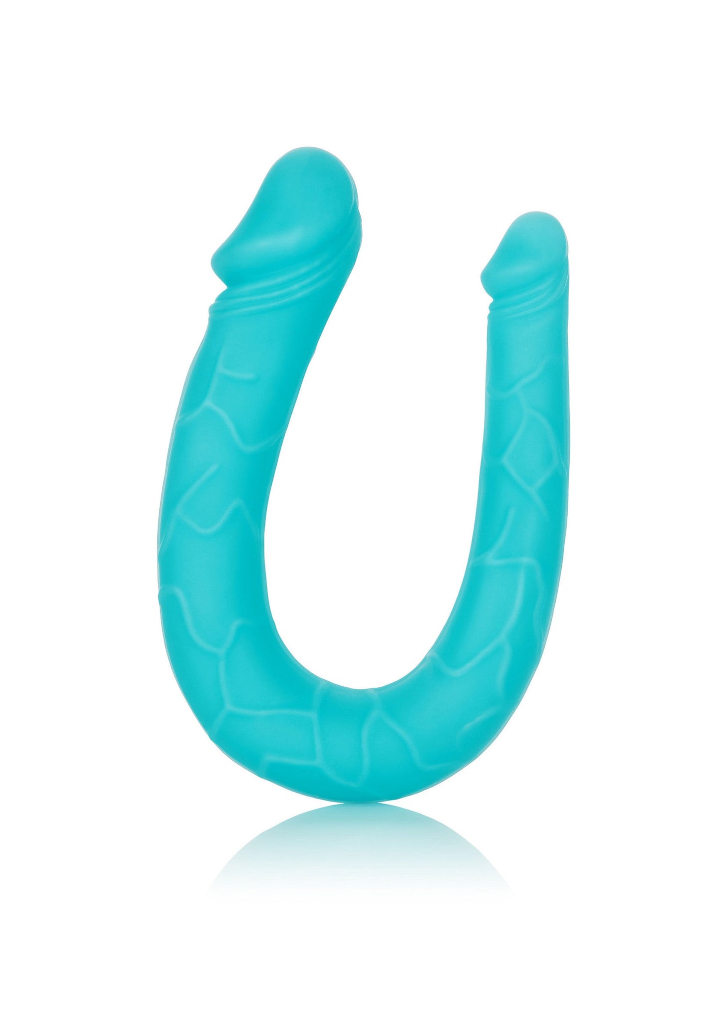 13285 calexotics playful dongs double dong acdc dong