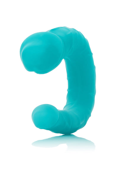 13285 calexotics playful dongs double dong acdc dong