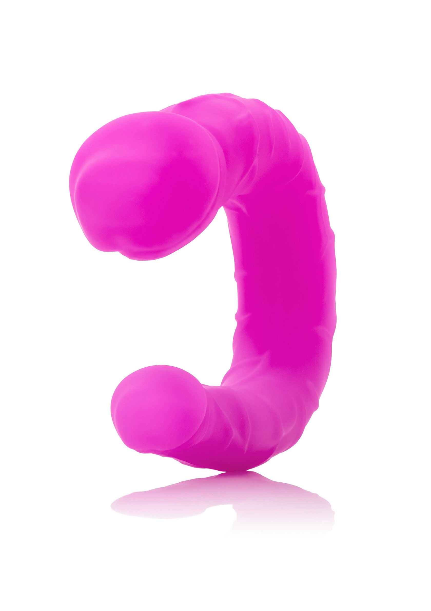 13285 calexotics playful dongs double dong acdc dong