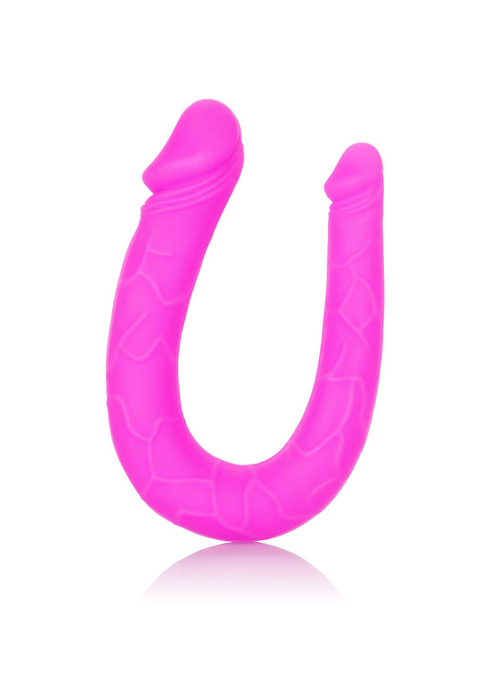 13285 calexotics playful dongs double dong acdc dong