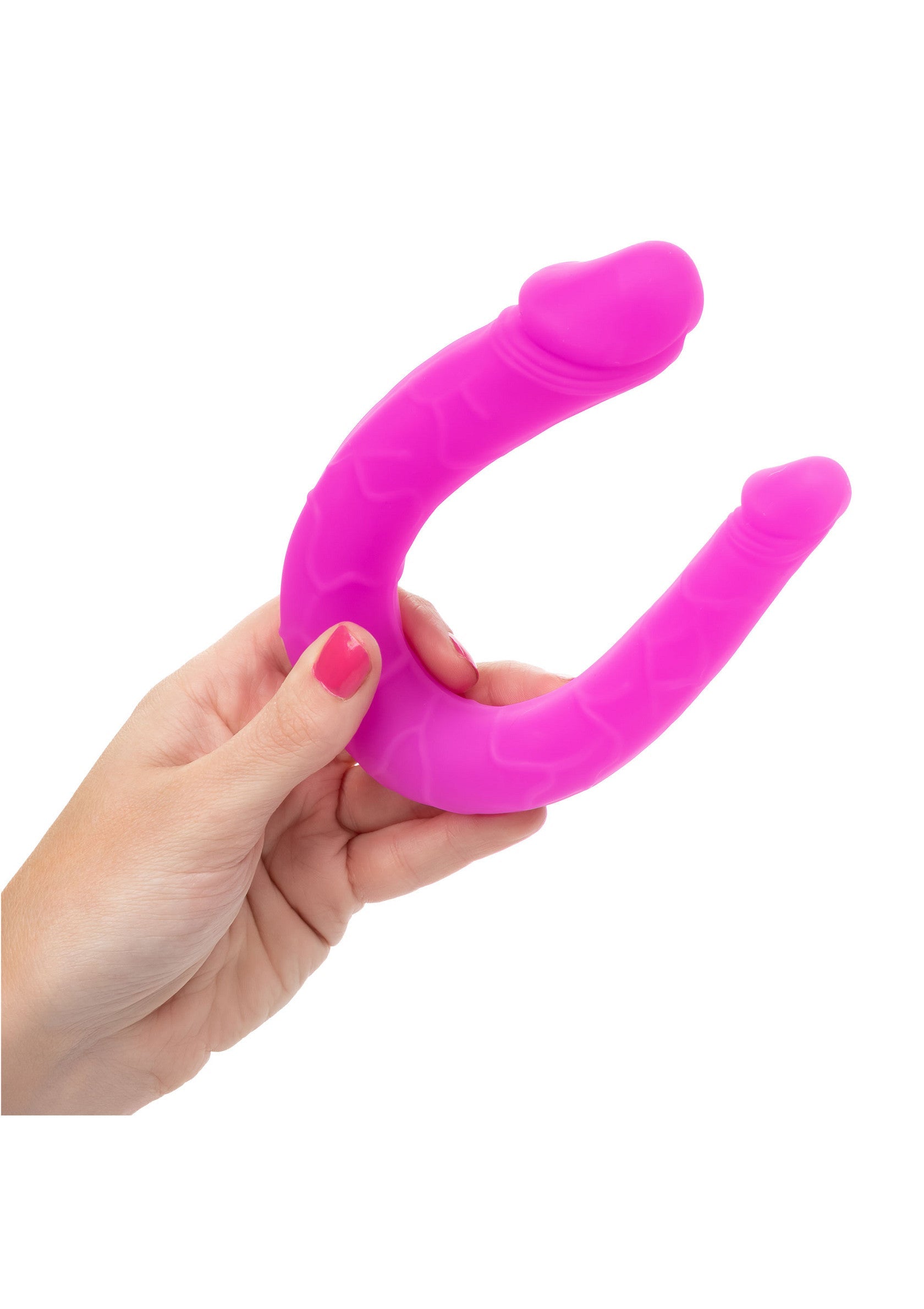 13285 calexotics playful dongs double dong acdc dong