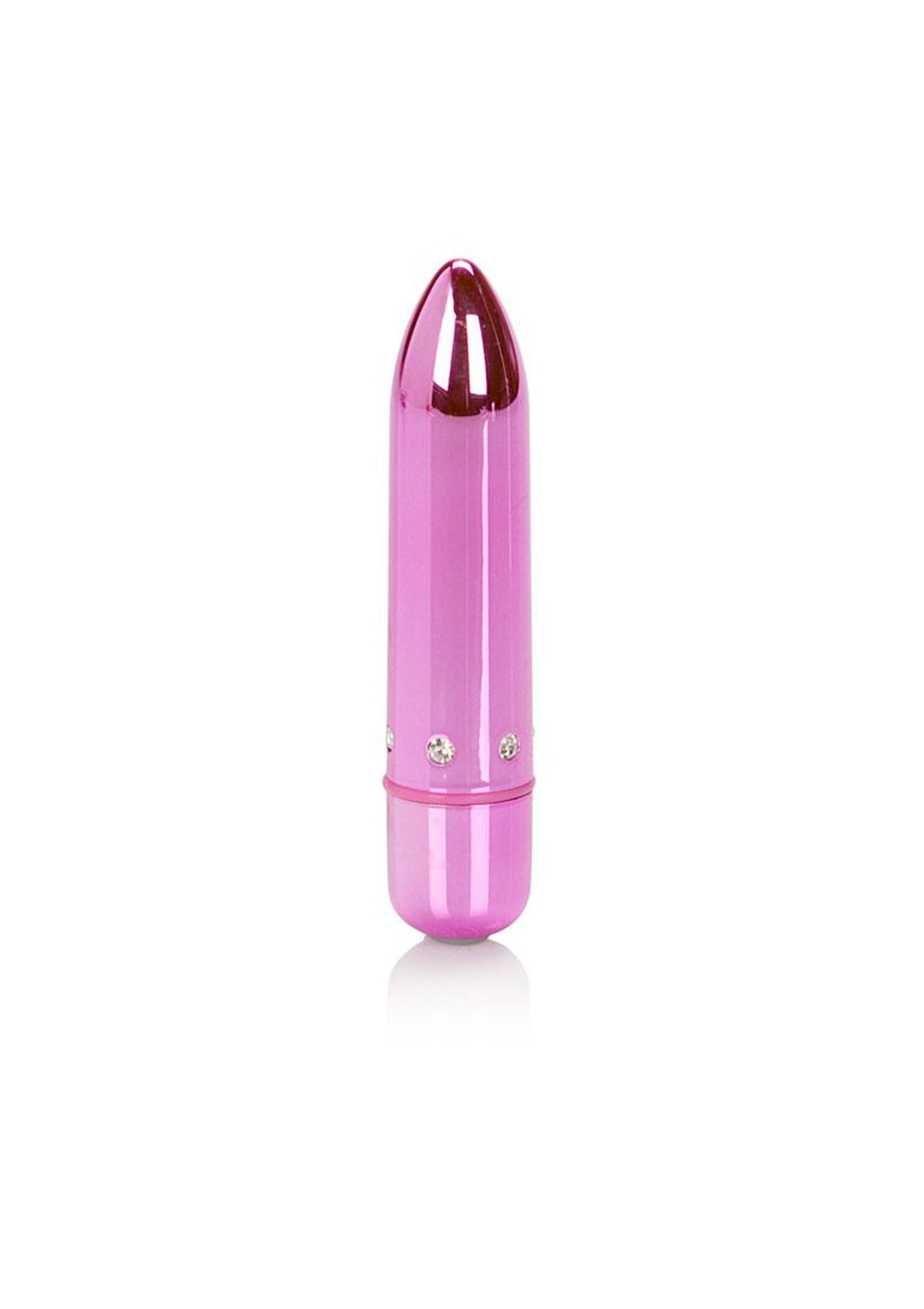 13325 calexotics bullets crystal high intensity bullet