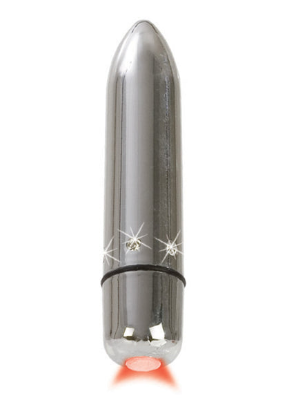 13325 calexotics bullets crystal high intensity bullet